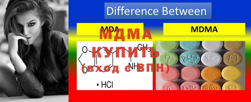 MDMA молли  где найти наркотики  Курчалой 